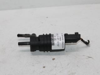 насос (моторчик) омывателя стекла BMW 5 серия F07/F10/F11 2012, 2.0 л., дизель, универсал, 67126934160, 6934160