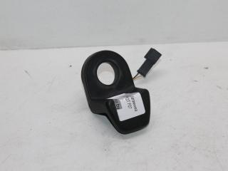 кнопка открытия багажника BMW 5 серия F07/F10/F11 2012, 2.0 л., дизель, универсал, 9253637