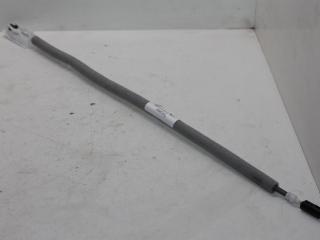 трос двери BMW 5 серия F07/F10/F11 2012, 2.0 л., дизель, универсал, 7175720