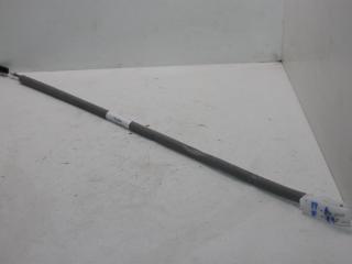 трос двери BMW 5 серия F07/F10/F11 2012, 2.0 л., дизель, универсал, 7175652