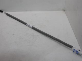 трос двери BMW 5 серия F07/F10/F11 2012, 2.0 л., дизель, универсал, 7175652