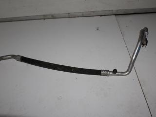 трубка кондиционера BMW 5 серия F07/F10/F11 2012, 2.0 л., дизель, универсал, 9250708