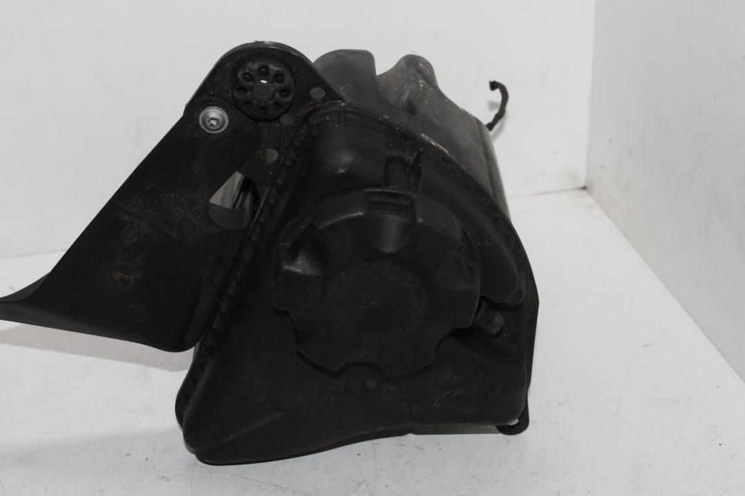 бачок расширительный BMW 5 серия F07/F10/F11 2012, 2.0 л., дизель, универсал, 7601949 - фото №1