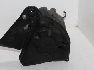бачок расширительный BMW 5 серия F07/F10/F11 2012, 2.0 л., дизель, универсал, 7601949