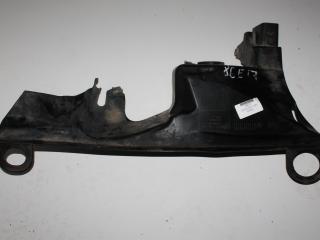 пластик BMW 5 серия F07/F10/F11 2012, 2.0 л., дизель, универсал, 7267564