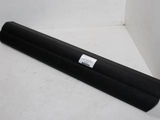 пластик BMW 5 серия F07/F10/F11 2012, 2.0 л., дизель, универсал, 9162721