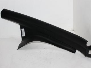 пластик BMW 5 серия F07/F10/F11 2012, 2.0 л., дизель, универсал, 9162724