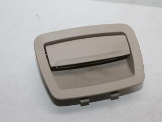ручка бардачка BMW 5 серия F07/F10/F11 2012, 2.0 л., дизель, универсал, 9223832