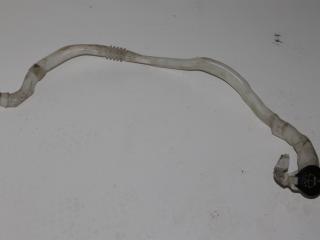 горловина бачка омывателя BMW 5 серия F07/F10/F11 2012, 2.0 л., дизель, универсал