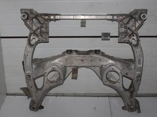 балка подвески передняя (подрамник) BMW 5 серия F07/F10/F11 2012, 2.0 л., дизель, универсал, 31116796692, 6796692
