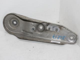 кронштейн (крепление) BMW 5 серия F07/F10/F11 2012, 2.0 л., дизель, универсал, 6776149