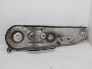 кронштейн (крепление) BMW 5 серия F07/F10/F11 2012, 2.0 л., дизель, универсал, 6776150