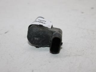 парктроник передний BMW 5 серия F07/F10/F11 2012, 2.0 л., дизель, универсал
