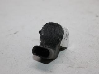 парктроник передний BMW 5 серия F07/F10/F11 2012, 2.0 л., дизель, универсал