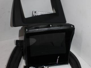 проектор BMW 5 серия F07/F10/F11 [рестайлинг] 2013, седан, 9243434