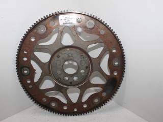 Маховик АКПП (драйв плата) BMW 5 серия F07/F10/F11 F10 2011, 3.0 л., N57 D30 A, дизель, седан, задний привод, 11228506670, 8506670