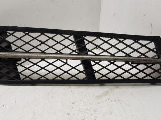 заглушка (решетка) в бампер BMW 5 серия F07/F10/F11 [рестайлинг] 2013, 3.0 л., дизель, седан, 7200698