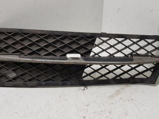 заглушка (решетка) в бампер BMW 5 серия F07/F10/F11 [рестайлинг] 2013, 3.0 л., дизель, седан, 7200699