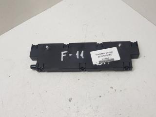 усилитель антенны BMW 5 серия F07/F10/F11 2012, седан, 9276016