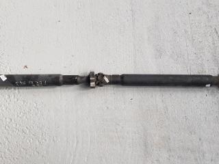 карданный вал BMW 5 серия F07/F10/F11 2011, 2.5 л., дизель, седан, 7614660