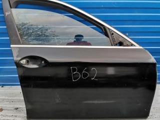 дверь передняя правая BMW 5 серия F07/F10/F11 2012, универсал, 41007206108, 7206108
