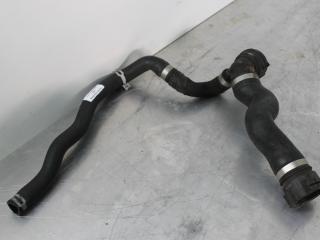 патрубок (трубопровод, шланг) BMW 5 серия F07/F10/F11 2010, 3.5 л., бензин, седан, 9119162