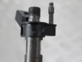форсунка BMW 5 серия F07/F10/F11 2011, 3.0 л., дизель, универсал, 7805428, 13537805428 - фото №5