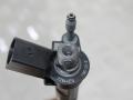 форсунка BMW 5 серия F07/F10/F11 2011, 3.0 л., дизель, универсал, 7805428, 13537805428 - фото №6