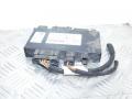 блок управления сиденьем Mercedes-Benz E-Класс W211/S211 2004, 3.2 л., CDi, дизель, АКПП, серебро, седан, задний привод, правый руль, A2118208585 - фото №2