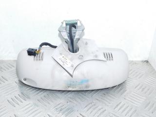 зеркало салона Mercedes-Benz E-Класс W211/S211 2004, 3.2 л., CDi, дизель, АКПП, серебро, седан, задний привод, правый руль, A2118100417