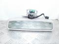 зеркало салона Mercedes-Benz E-Класс W211/S211 2004, 3.2 л., CDi, дизель, АКПП, серебро, седан, задний привод, правый руль, A2118100417 - фото №2