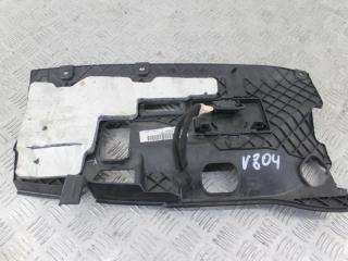 пластик BMW X5 E70 [рестайлинг] 2012, 3.0 л., N55 B30 A, бензин, АКПП, серый, внедорожник 5 дв., полный привод, 51457161786, 7161786