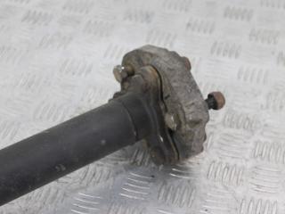 карданный вал Land Rover Range Rover 3 поколение 2002, 3.0 л., дизель, АКПП, внедорожник 5 дв., полный привод, правый руль