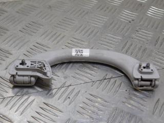 ручка внутренняя потолочная Mercedes-Benz E-Класс W211/S211 2004, 3.2 л., CDi, дизель, АКПП, серебро, седан, задний привод, правый руль, A2118100151