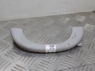 ручка внутренняя потолочная Mercedes-Benz E-Класс W211/S211 2004, 3.2 л., CDi, дизель, АКПП, серебро, седан, задний привод, правый руль, A2118100051