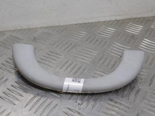 ручка внутренняя потолочная Mercedes-Benz E-Класс W211/S211 2004, 3.2 л., CDi, дизель, АКПП, серебро, седан, задний привод, правый руль, A2118100051