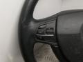 руль BMW 5 серия F07/F10/F11 F10 2011, 3.0 л., N57 D30 A, дизель, седан, задний привод, 32336790889, 32306783829 - фото №2