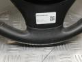 руль BMW 5 серия F07/F10/F11 F10 2011, 3.0 л., N57 D30 A, дизель, седан, задний привод, 32336790889, 32306783829 - фото №5