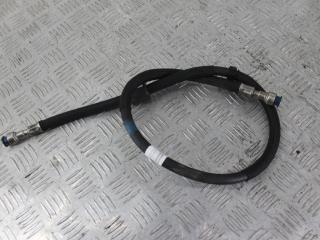 трубка топливная BMW 3 серия E90/E91/E92/E93 [рестайлинг] 2009, 2.5 л., N52 B25, бензин, МКПП, купе, 13537560586