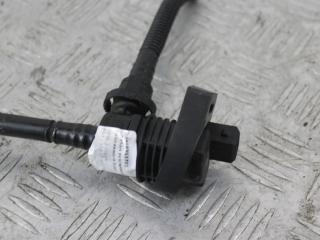 клапан вентиляции топливного бака BMW 3 серия E90/E91/E92/E93 2007, 2.0 л., дизель, 7512581