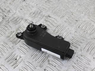 сервопривод заслонок впускного коллектора BMW 3 серия E90/E91/E92/E93 2007, 2.0 л., бензин, 7511383