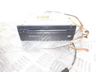 навигация Mercedes-Benz E-Класс W211/S211 2004, 3.2 л., CDi, дизель, АКПП, серебро, седан, задний привод, правый руль, A2208206085