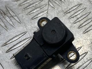 датчик абсолютного давления BMW 3 серия E90/E91/E92/E93 2007, 1.9 л., бензин, 7542623