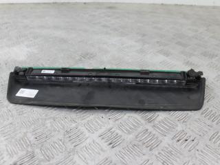 дополнительный стоп-сигнал Mercedes-Benz S-Класс W222 [рестайлинг] 2019