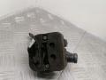 насос антифриза дополнительный BMW 5 серия F07/F10/F11 F10 2011, 2.0 л., N47 D20 C, дизель, АКПП, 9239313, 64119239313, 64119253081, 9253081 - фото №3