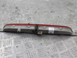 дополнительный стоп-сигнал BMW X5 E70 2008, 164793