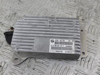 Блок управления ABS/ESP BMW 5 серия F07/F10/F11 F10 2011, 3.0 л., N57 D30 A, дизель, седан, задний привод, 34526798242, 6798242