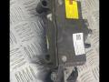 петля капота правая BMW 5 серия F07/F10/F11 F10 2011, 3.0 л., N57 D30 A, дизель, седан, задний привод, 51237191050, 41617207200 - фото №5