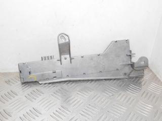 усилитель антенны Mercedes-Benz E-Класс W211/S211 2004, 3.2 л., CDi, дизель, АКПП, серебро, седан, задний привод, правый руль, A2118200089