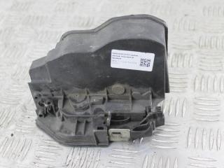 замок двери передней правой BMW 5 серия E60/E61 2005, 7036168